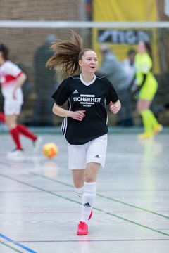 Bild 587 - VR Bank Cup Horst